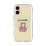 スリムプロテクションプレミアムケース with MagSafe［ Cancer ］