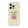 スリムプロテクションプレミアムケース with MagSafe［ Cancer ］