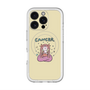 スリムプロテクションプレミアムケース with MagSafe［ Cancer ］