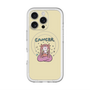 スリムプロテクションプレミアムケース with MagSafe［ Cancer ］