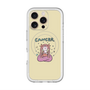 スリムプロテクションプレミアムケース with MagSafe［ Cancer ］