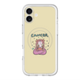 スリムプロテクションプレミアムケース with MagSafe［ Cancer ］