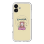 スリムプロテクションプレミアムケース with MagSafe［ Cancer ］