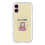 スリムプロテクションプレミアムケース with MagSafe［ Cancer ］