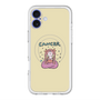 スリムプロテクションプレミアムケース with MagSafe［ Cancer ］