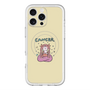 スリムプロテクションプレミアムケース with MagSafe［ Cancer ］