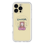 スリムプロテクションプレミアムケース with MagSafe［ Cancer ］