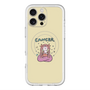 スリムプロテクションプレミアムケース with MagSafe［ Cancer ］