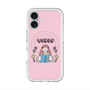 スリムプロテクションプレミアムケース with MagSafe［ Virgo ］