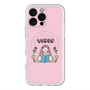 スリムプロテクションプレミアムケース with MagSafe［ Virgo ］