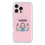 スリムプロテクションプレミアムケース with MagSafe［ Virgo ］
