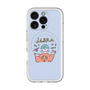 スリムプロテクションプレミアムケース with MagSafe［ Libra ］