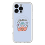 スリムプロテクションプレミアムケース with MagSafe［ Libra ］