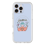 スリムプロテクションプレミアムケース with MagSafe［ Libra ］