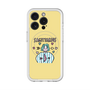 スリムプロテクションプレミアムケース with MagSafe［ Sagittarius ］