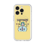 スリムプロテクションプレミアムケース with MagSafe［ Sagittarius ］