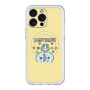 スリムプロテクションプレミアムケース with MagSafe［ Sagittarius ］