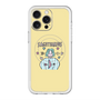 スリムプロテクションプレミアムケース with MagSafe［ Sagittarius ］