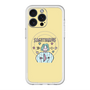 スリムプロテクションプレミアムケース with MagSafe［ Sagittarius ］