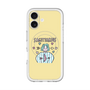 スリムプロテクションプレミアムケース with MagSafe［ Sagittarius ］