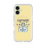 スリムプロテクションプレミアムケース with MagSafe［ Sagittarius ］