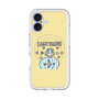スリムプロテクションプレミアムケース with MagSafe［ Sagittarius ］