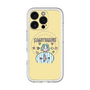 スリムプロテクションプレミアムケース with MagSafe［ Sagittarius ］