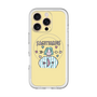 スリムプロテクションプレミアムケース with MagSafe［ Sagittarius ］