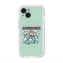 スリムプロテクションプレミアムケース with MagSafe［ Capricorn ］