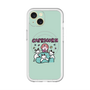 スリムプロテクションプレミアムケース with MagSafe［ Capricorn ］