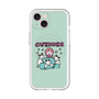 スリムプロテクションプレミアムケース with MagSafe［ Capricorn ］