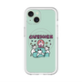 スリムプロテクションプレミアムケース with MagSafe［ Capricorn ］