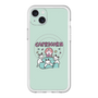 スリムプロテクションプレミアムケース with MagSafe［ Capricorn ］