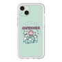 スリムプロテクションプレミアムケース with MagSafe［ Capricorn ］