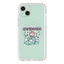 スリムプロテクションプレミアムケース with MagSafe［ Capricorn ］