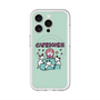 スリムプロテクションプレミアムケース with MagSafe［ Capricorn ］