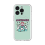 スリムプロテクションプレミアムケース with MagSafe［ Capricorn ］