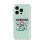 スリムプロテクションプレミアムケース with MagSafe［ Capricorn ］