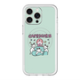 スリムプロテクションプレミアムケース with MagSafe［ Capricorn ］