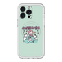 スリムプロテクションプレミアムケース with MagSafe［ Capricorn ］