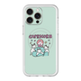 スリムプロテクションプレミアムケース with MagSafe［ Capricorn ］