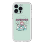 スリムプロテクションプレミアムケース with MagSafe［ Capricorn ］