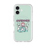 スリムプロテクションプレミアムケース with MagSafe［ Capricorn ］