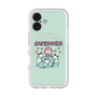 スリムプロテクションプレミアムケース with MagSafe［ Capricorn ］