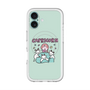 スリムプロテクションプレミアムケース with MagSafe［ Capricorn ］