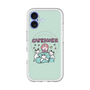 スリムプロテクションプレミアムケース with MagSafe［ Capricorn ］