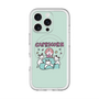 スリムプロテクションプレミアムケース with MagSafe［ Capricorn ］