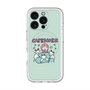 スリムプロテクションプレミアムケース with MagSafe［ Capricorn ］