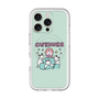 スリムプロテクションプレミアムケース with MagSafe［ Capricorn ］