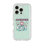 スリムプロテクションプレミアムケース with MagSafe［ Capricorn ］